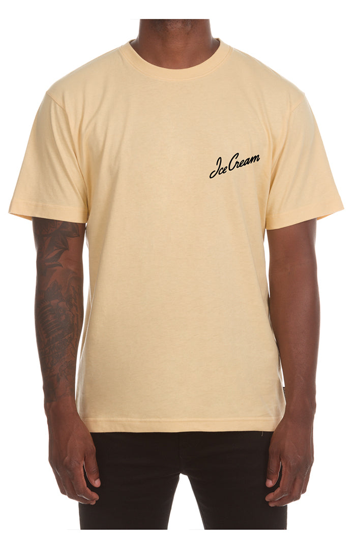 BBC Icecream T-Shirt