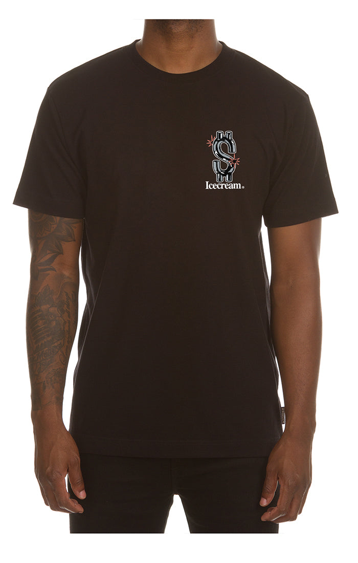 BBC Icecream T-Shirt