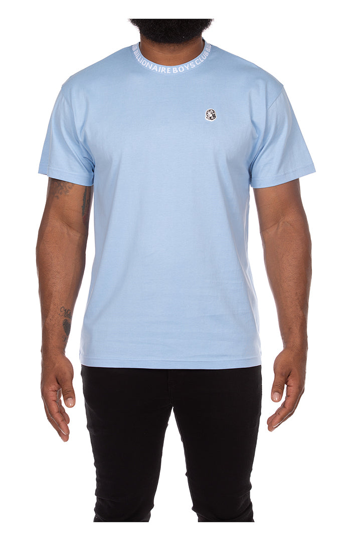 Billionaire Boys Club T-Shirt