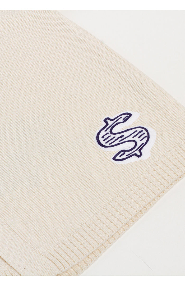 Billionaire Boys Club Shirt