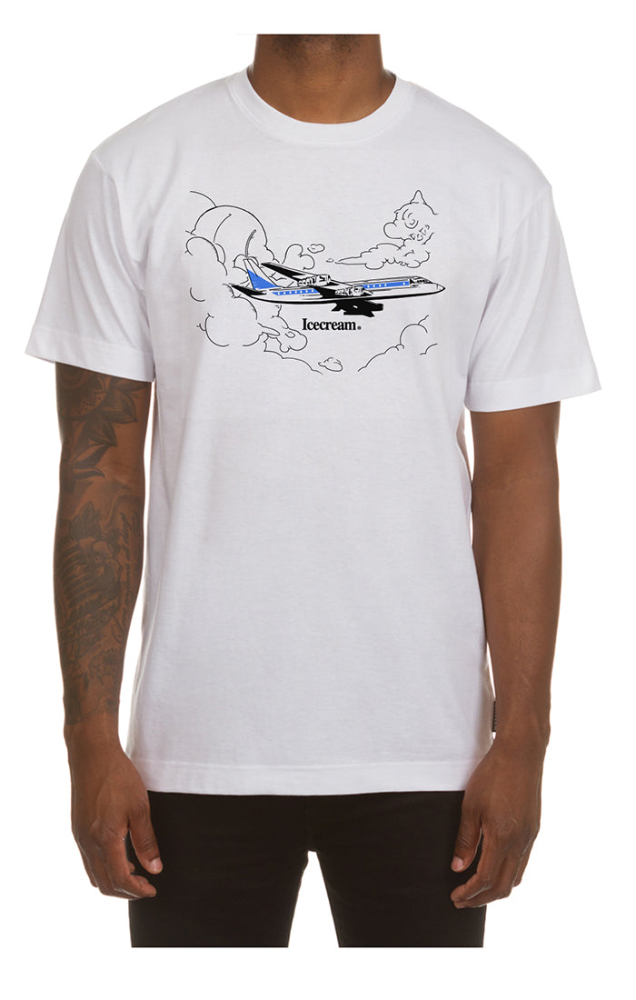 BBC Icecream T-Shirt