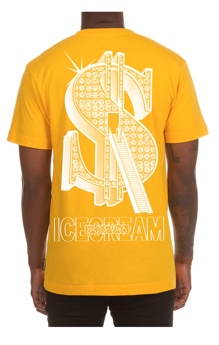 BBC Icecream T-Shirt