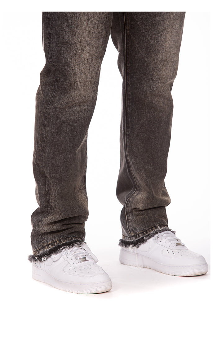 Billionaire Boys Club Jeans