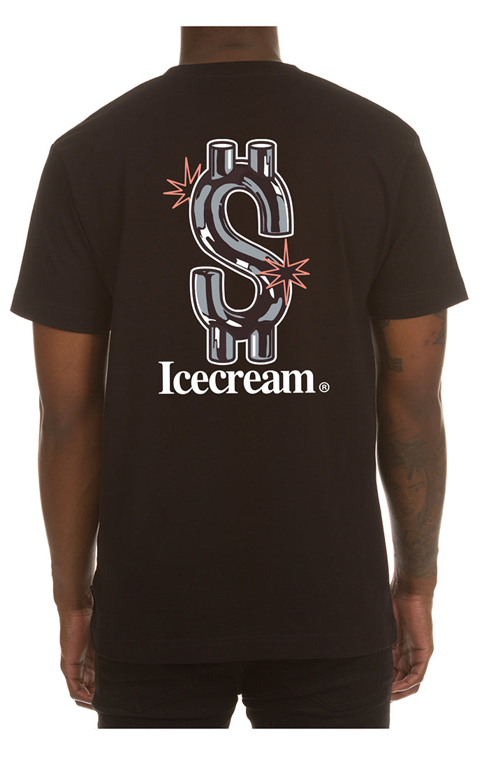 BBC Icecream T-Shirt