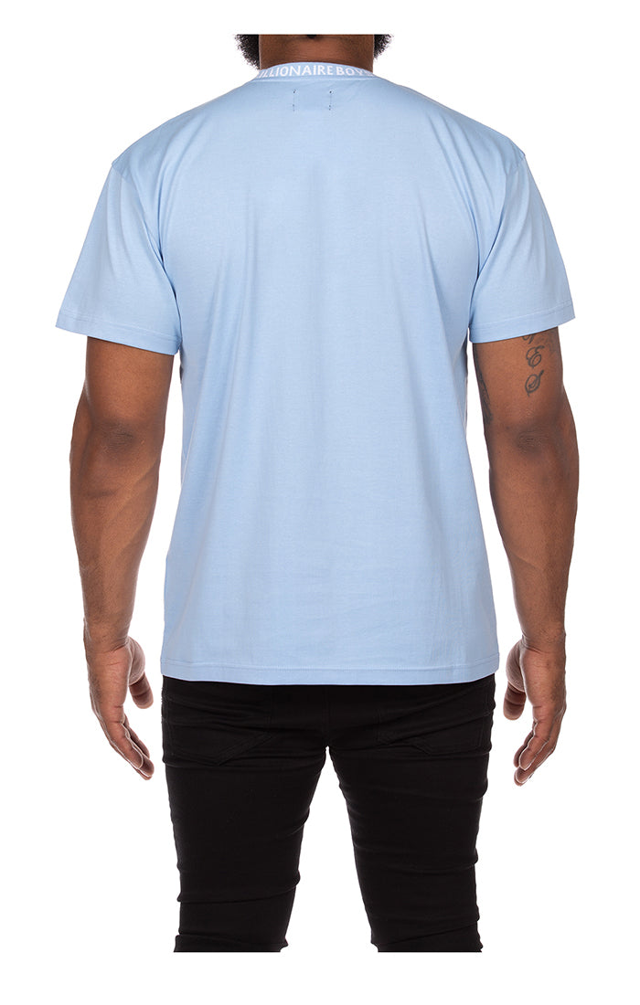 Billionaire Boys Club T-Shirt