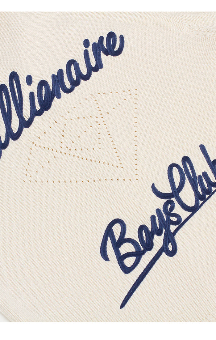 Billionaire Boys Club Shirt