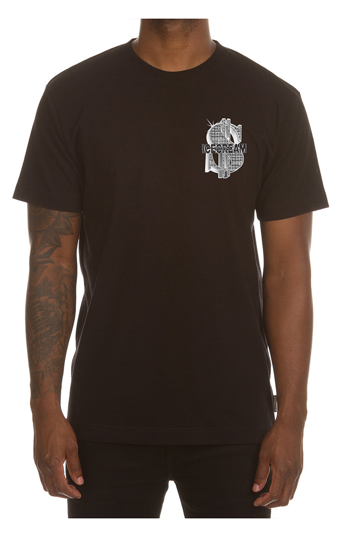 BBC Icecream T-Shirt