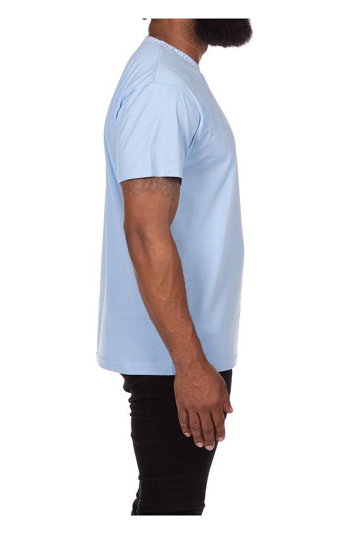 Billionaire Boys Club T-Shirt