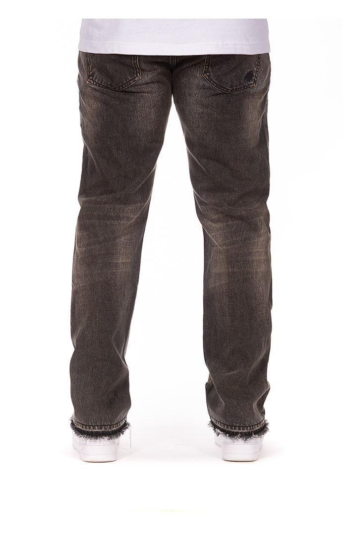 Billionaire Boys Club Jeans