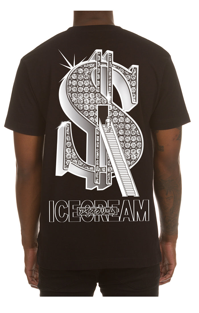 BBC Icecream T-Shirt