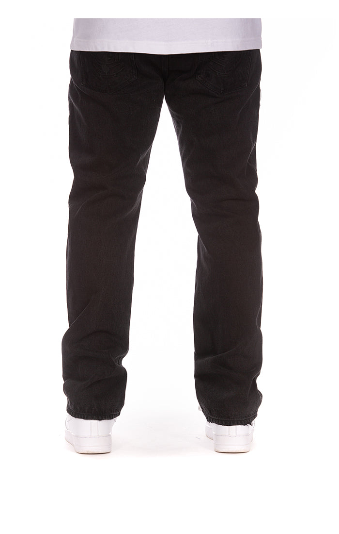 Billionaire Boys Club Pants