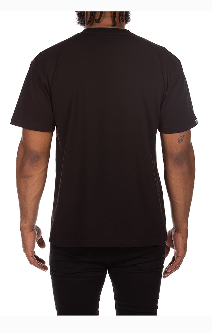 Billionaire Boys Club T-Shirt