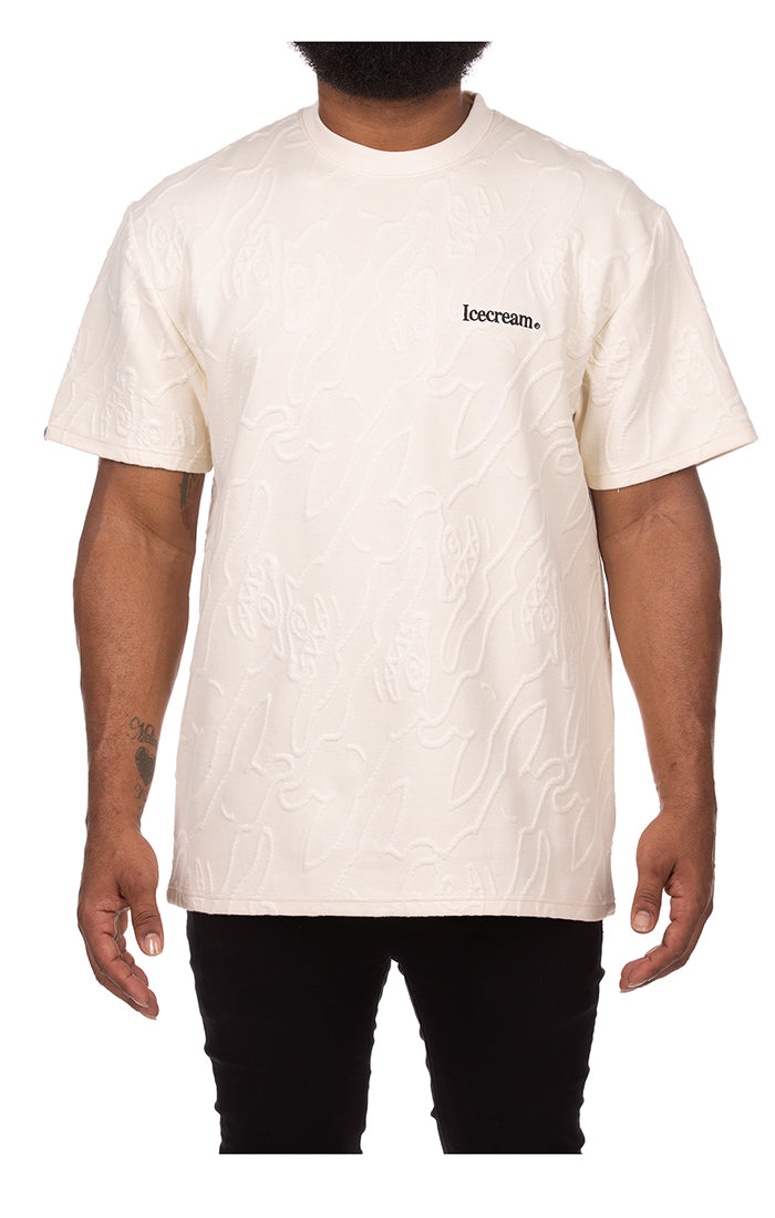 BBC Icecream T-Shirt