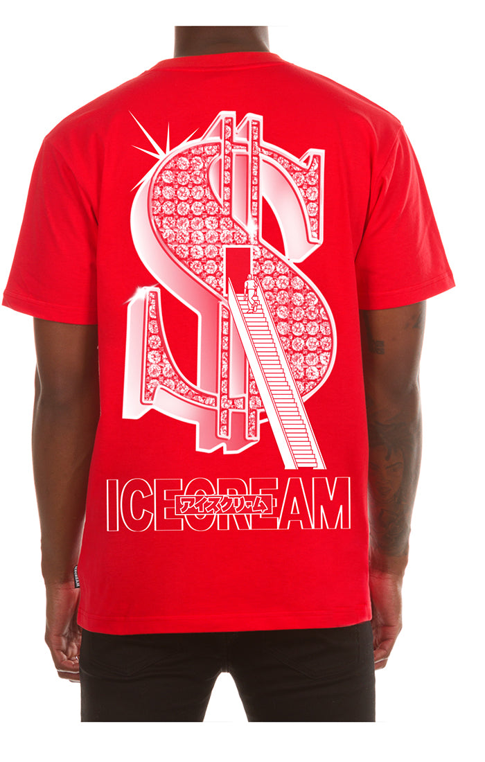 BBC Icecream T-Shirt