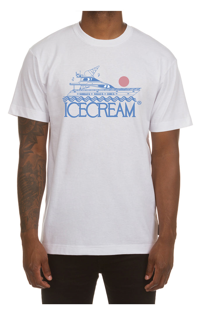 BBC Icecream T-Shirt