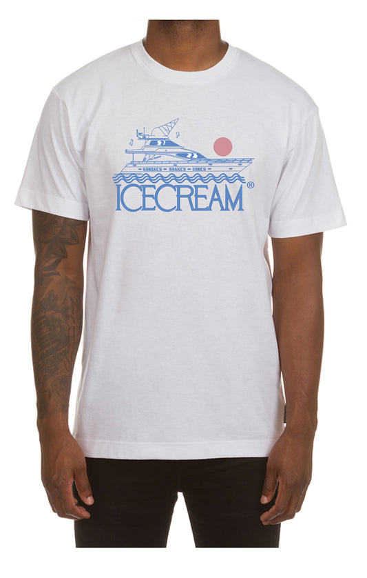 BBC Icecream T-Shirt