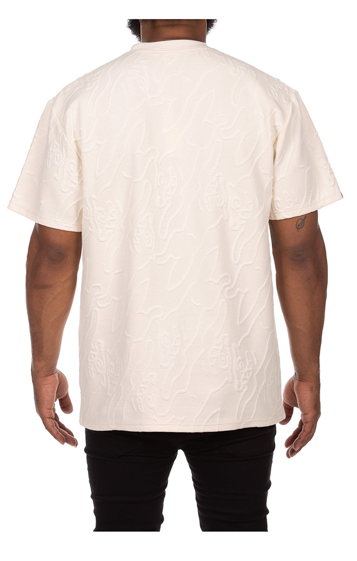 BBC Icecream T-Shirt