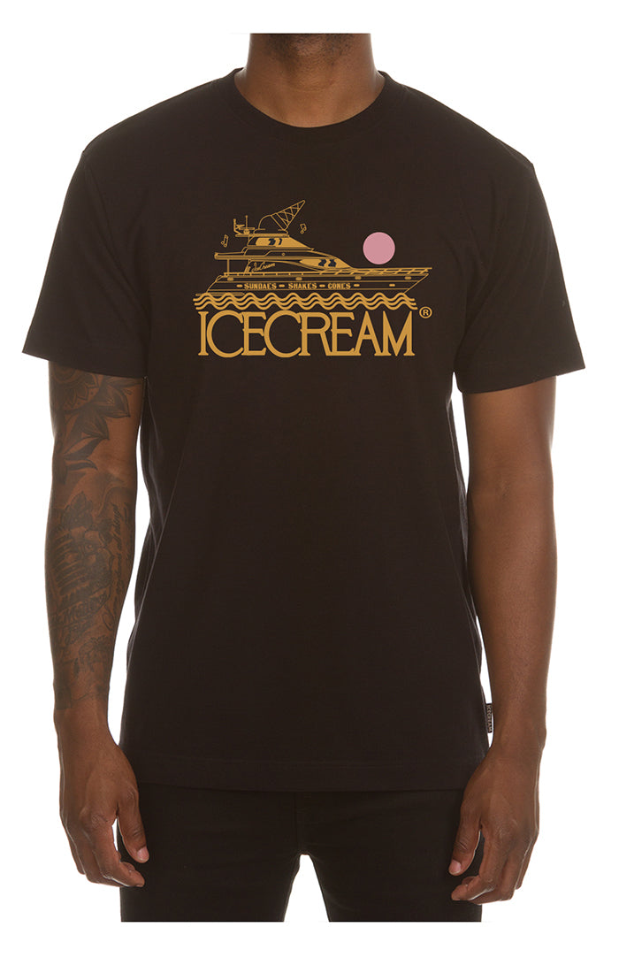 BBC Icecream T-Shirt