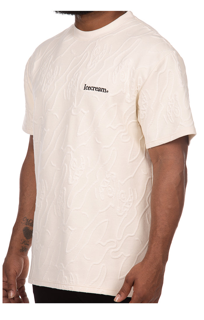 BBC Icecream T-Shirt