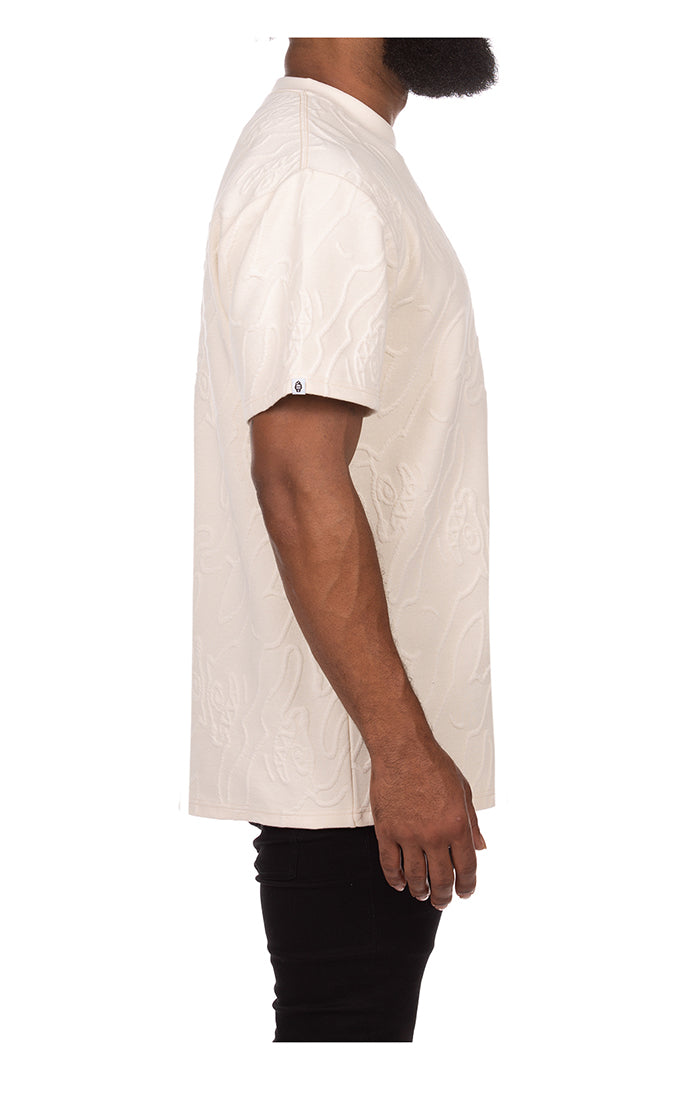 BBC Icecream T-Shirt