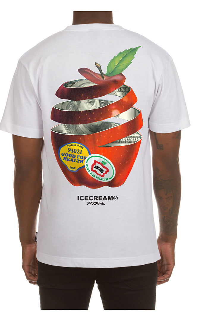 BBC Icecream T-Shirt