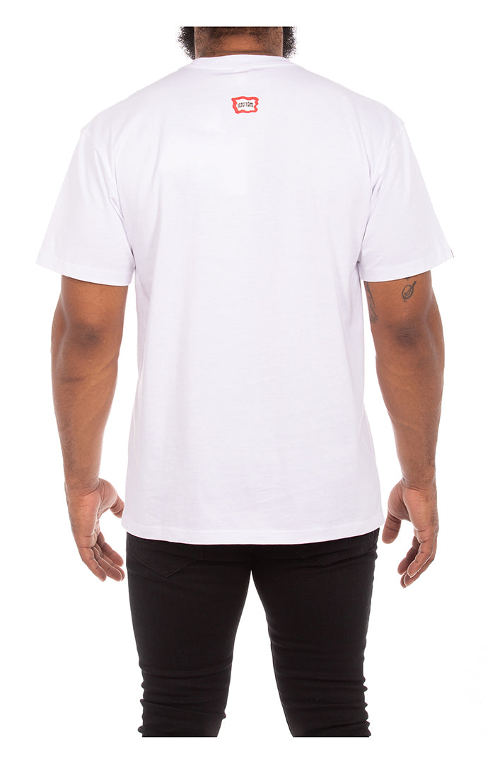 BBC Ice cream T-Shirt