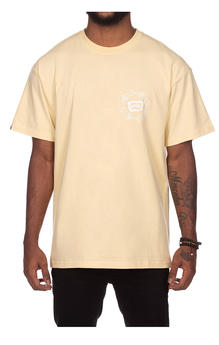BBC Icecream T-Shirt