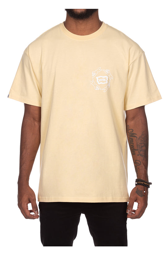 BBC Icecream T-Shirt