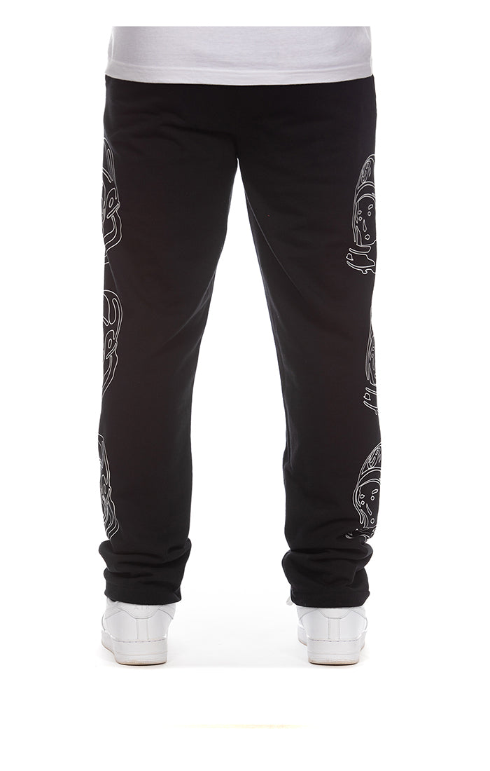 Billionaire Boys Club sweatpants