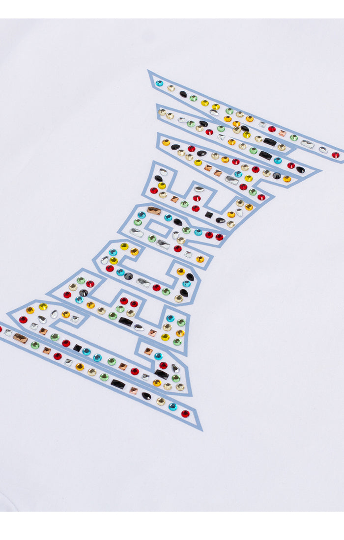 BBC Ice cream T-Shirt