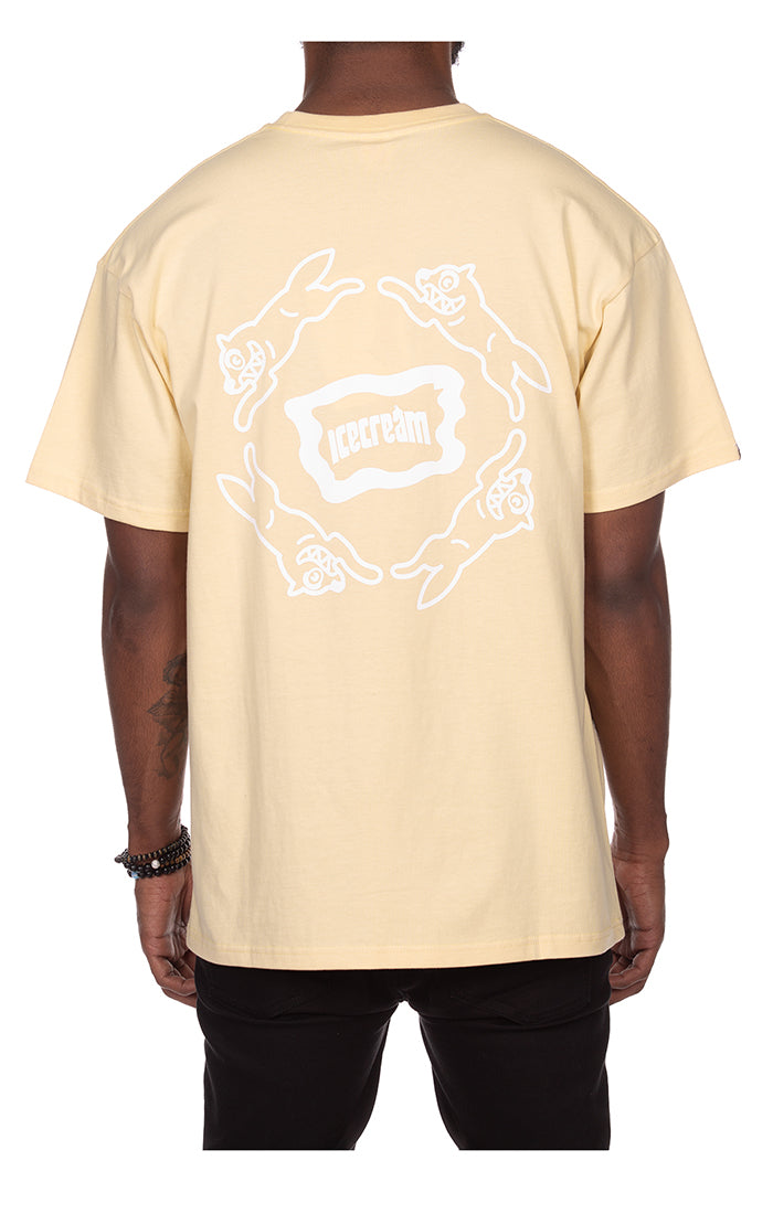 BBC Icecream T-Shirt