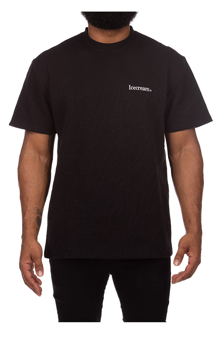 BBC Icecream T-Shirt