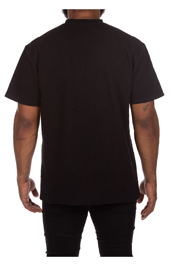 BBC Icecream T-Shirt