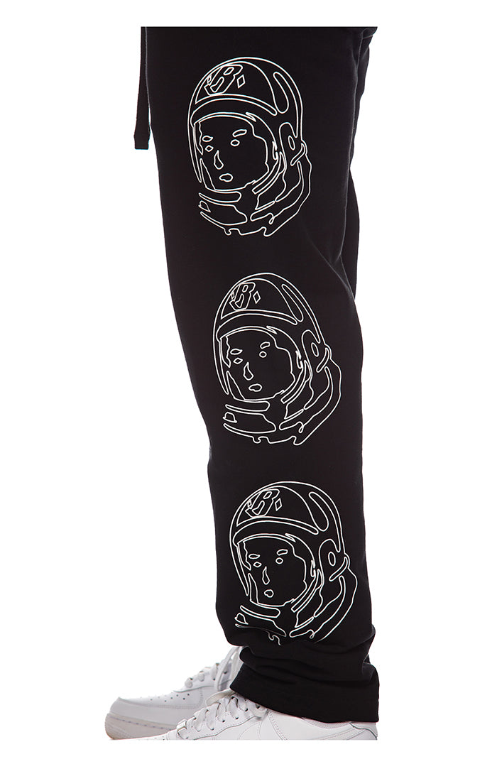 Billionaire Boys Club sweatpants