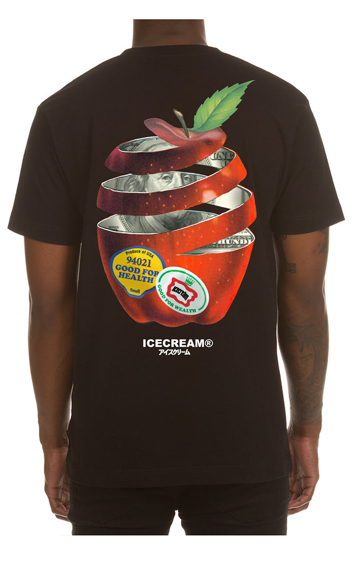 BBC Icecream T-Shirt