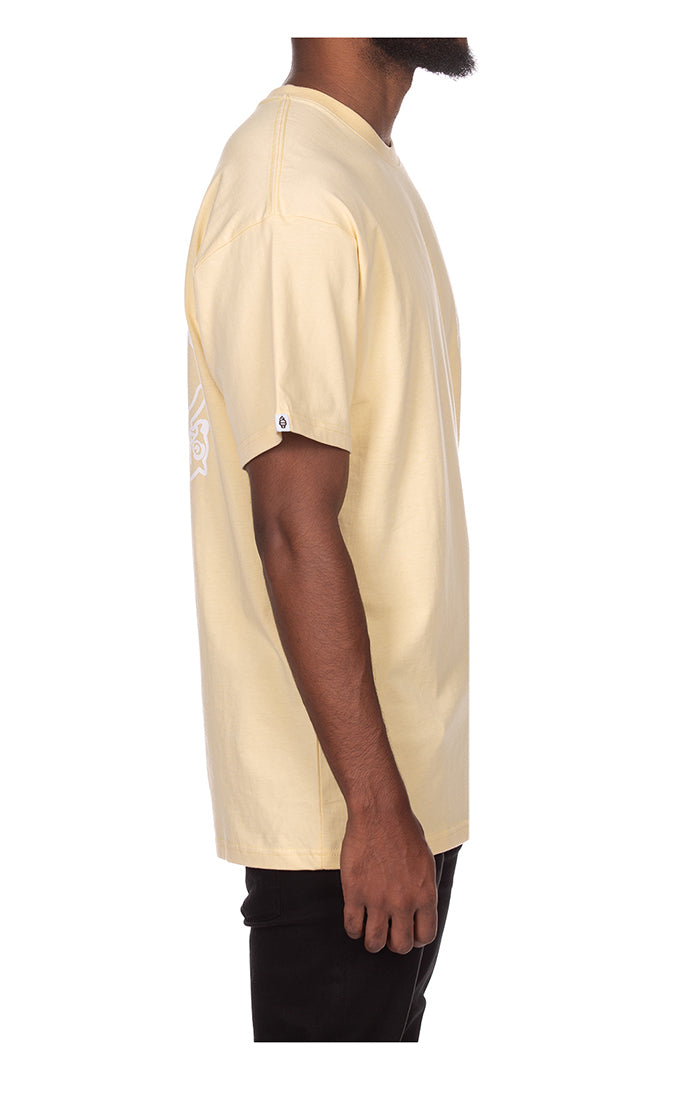 BBC Icecream T-Shirt