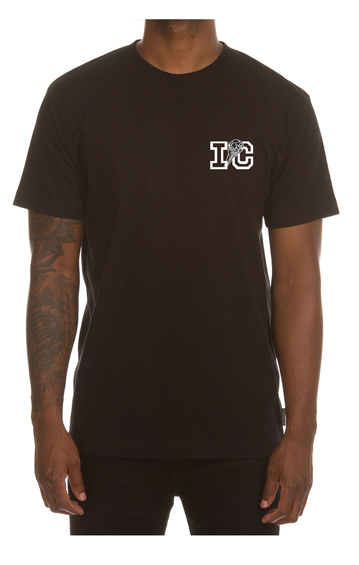 BBC Icecream T-Shirt