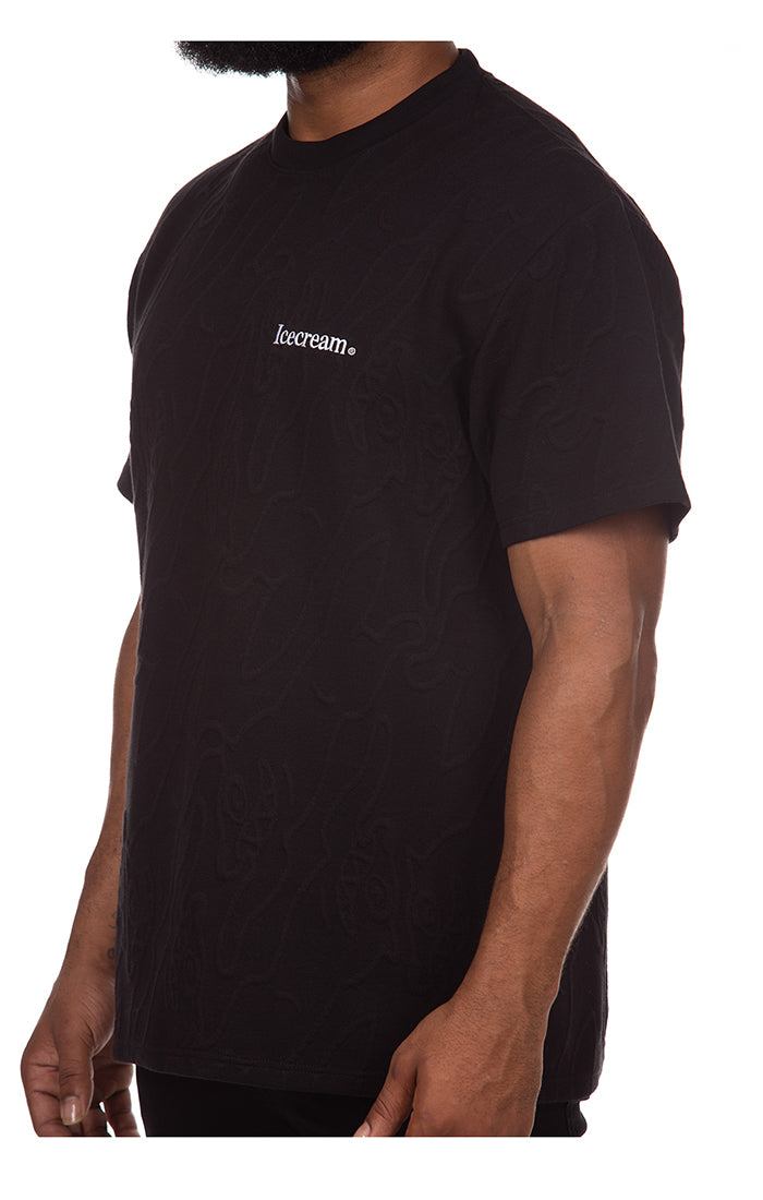 BBC Icecream T-Shirt