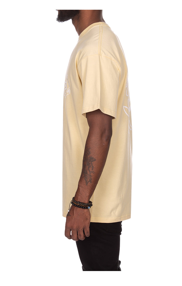 BBC Icecream T-Shirt