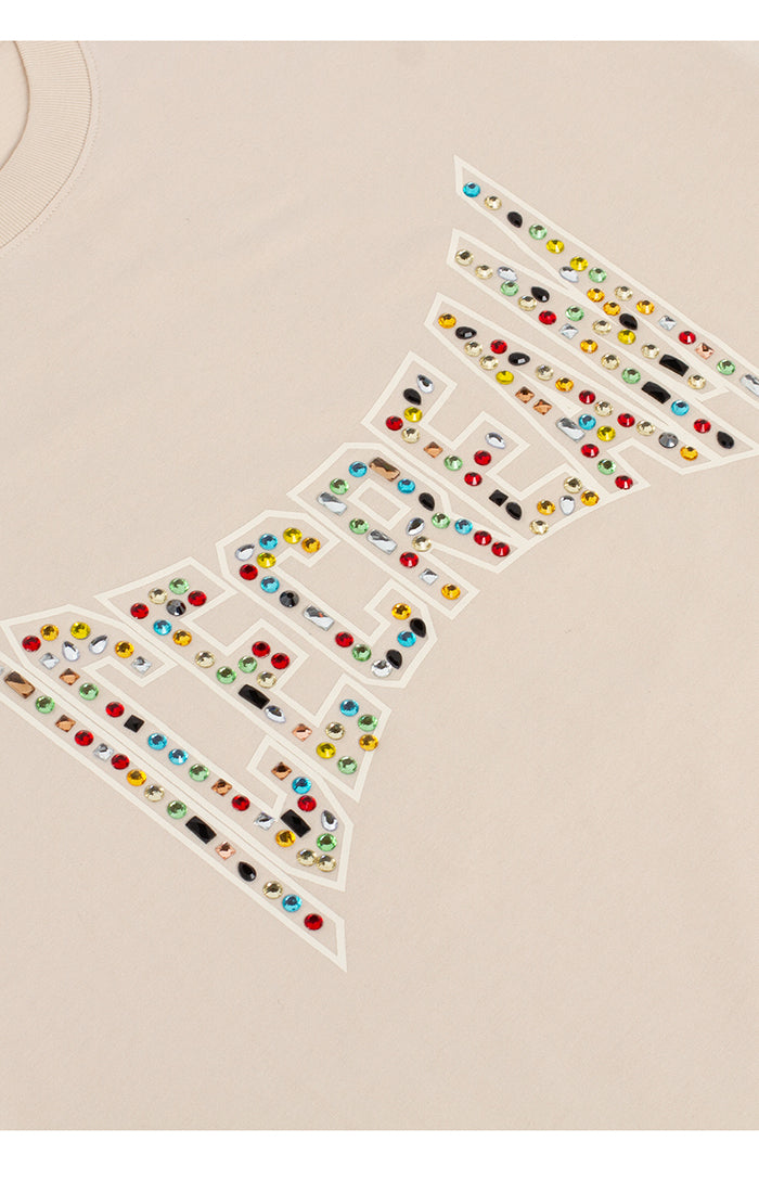 BBC Ice cream T-Shirt