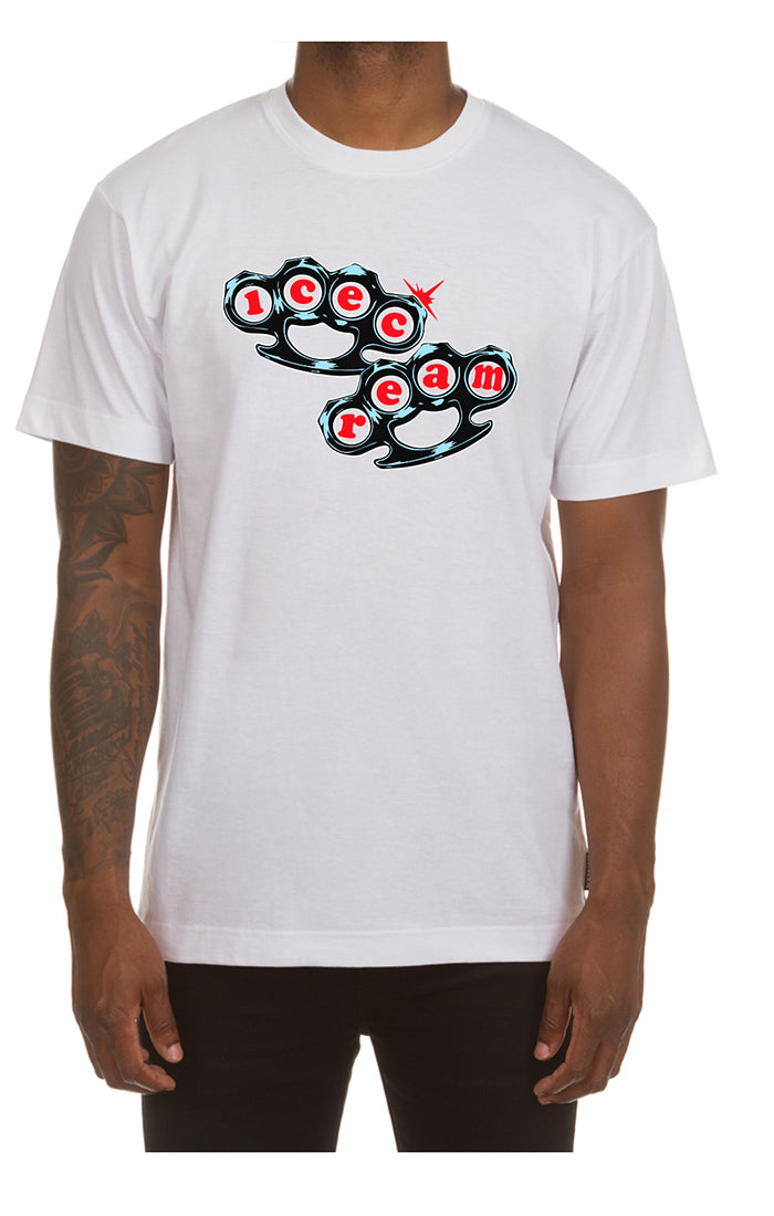 BBC Icecream T-Shirt