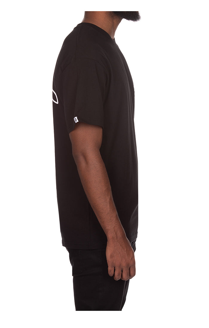 BBC Icecream T-Shirt