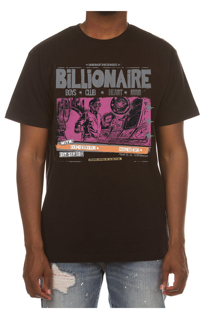 Billionaire Boys Club T-Shirt