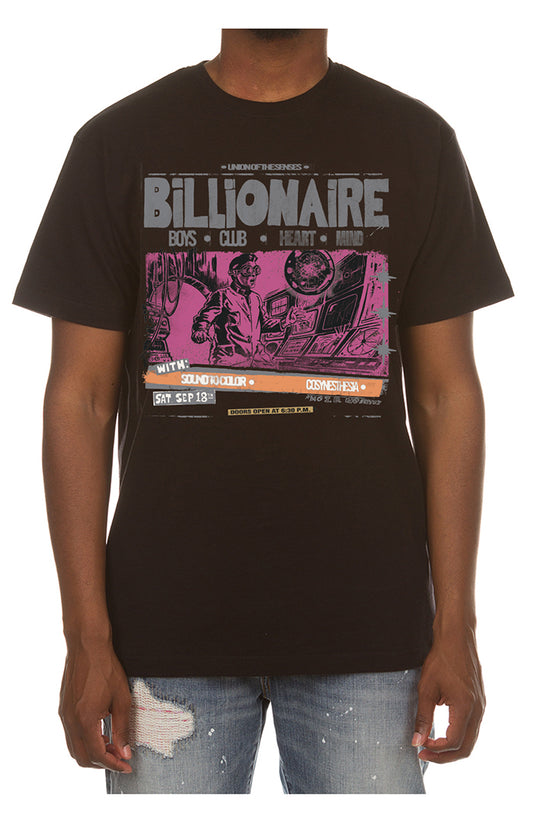 Billionaire Boys Club T-Shirt