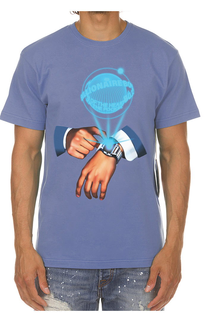 Billionaire Boys Club T-Shirt