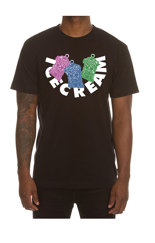 BBC Ice cream T-Shirt