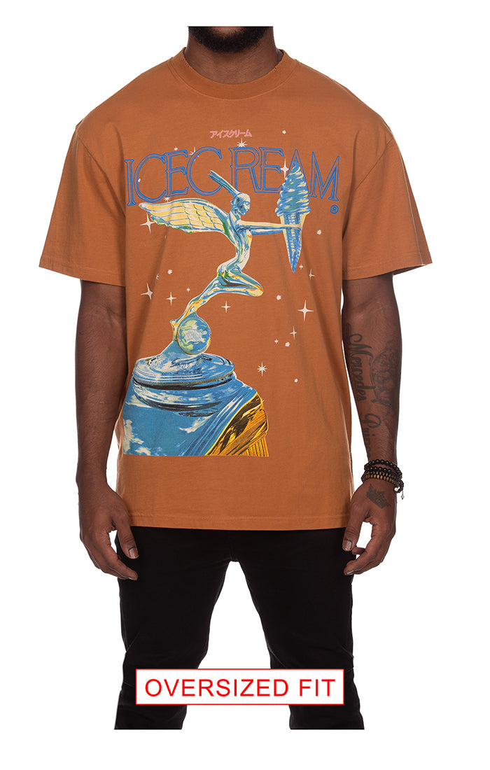 BBC Icecream T-Shirt