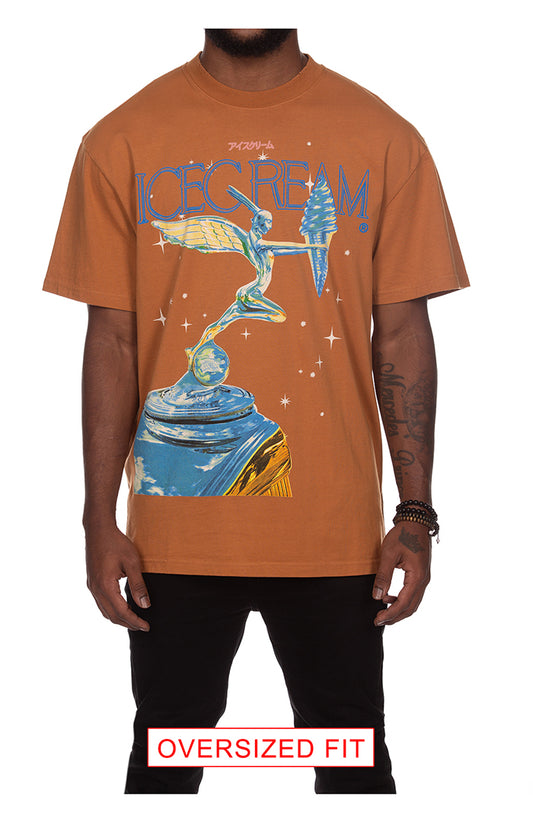 BBC Icecream T-Shirt