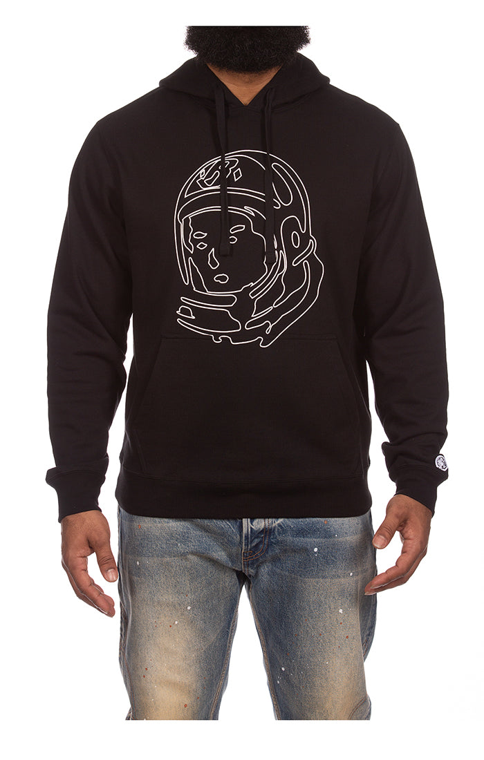 Billionaire Boys Club hoodie