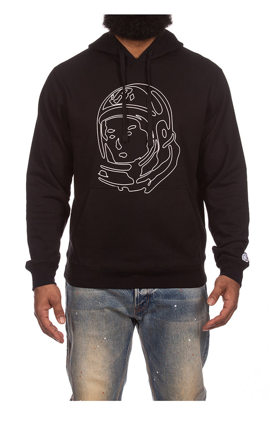 Billionaire Boys Club hoodie